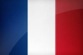 French