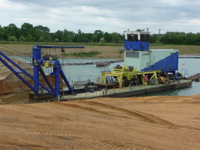 Stacks Image 132
